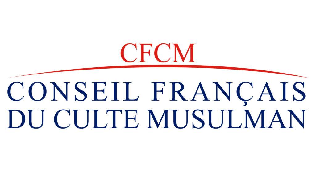 A l’approche de Ramadan et face à la recrudescence des actes antimusulmans,  le CFCM appelle les musulmans de France à la vigilance