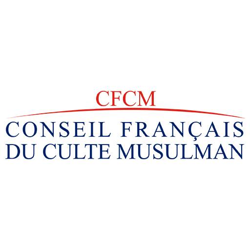 Mise au point suite aux propos du recteur de la mosquée de Paris  sur LCI ce dimanche 28 mars 2021