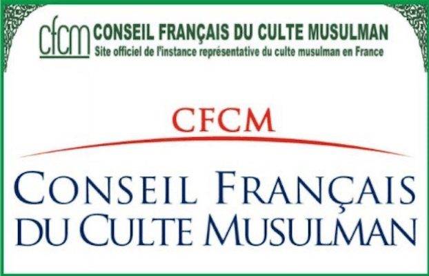 Islam en France : « Nous avons décidé d’unir nos forces »
